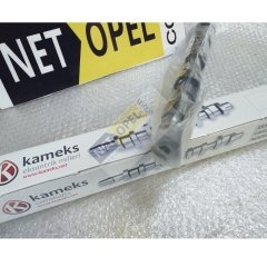 Opel Astra F Eksantrik Mili 14NV Motor( Karbiratörlü )