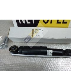 Opel Zafira A Amortisör Arka GM