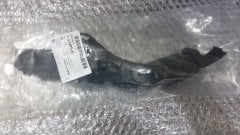 Chevrolet Captiva Tampon Braketi - Ayağı Ön Sağ 2012-2015 GM