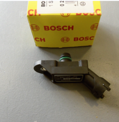 Opel Corsa C Map ( Basınç ) Sensörü 1.3 Motorlar Bosch Marka