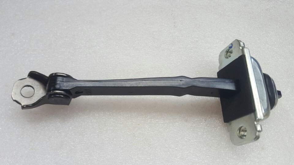 Chevrolet Captiva Kapı Gergisi Freni Ön 2011 - 2015 GM
