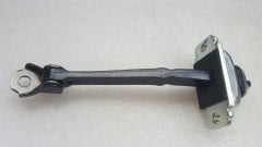 Chevrolet Captiva Kapı Gergisi Freni Ön 2011 - 2015 GM