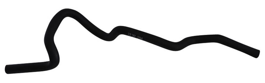 Opel Corsa B Radyatör Su Depo Hortumu 1.4-1.6 16 Valf