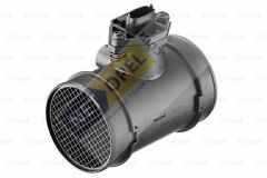 Opel Vectra B Hava Debimetresi 2.5 Motor Alman