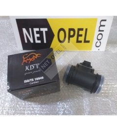 Opel Vectra B Hava Debimetresi ( Akışmetre ) X20XEV Motor