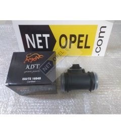 Opel Vectra B Hava Debimetresi ( Akışmetre ) X20XEV Motor