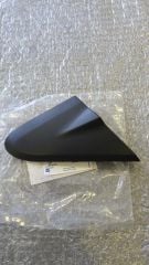 Chevrolet Aveo Çamurluk Ayna Kapağı ( Üçgen Kapak ) Sağ 2011-2014 GM