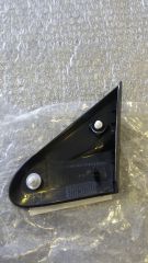 Chevrolet Aveo Çamurluk Ayna Kapağı ( Üçgen Kapak ) Sağ 2011-2014 GM