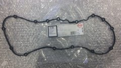 Opel Vectra C Karter Contası Z1.6XE Motor Orjinal..
