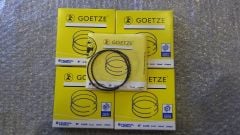 Opel Corsa C Segman Z1.2XE Motorlar Gootze Marka