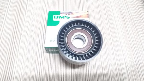 Opel İnsignia V Kayıs Gergi Bilyası 1.6 Motor