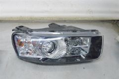 Chevrolet Captiva Far Lambası Sağ 2012 > KOREA