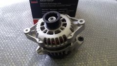 Opel Vectra B Şarj Dinamosu ( Alternatör )