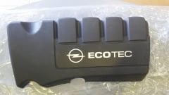 Opel Corsa D Motor Üst Kapak ( Ecotec Kapak ) 1.3 Motorlar
