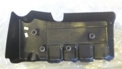 Opel Corsa D Motor Üst Kapak ( Ecotec Kapak ) 1.3 Motorlar