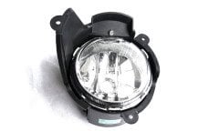 Chevrolet Captiva Sis Far Lambası Sağ 2007-2011