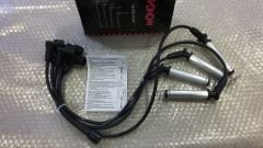 Opel Astra F Buji Kablosu 1.4 8 Valf Motor