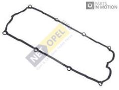 Opel Frontera B Üst Kapak Contası 3.2 Motor GM