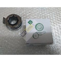 Chevrolet Kalos Debriyaj Bilyası 1.2 Motor