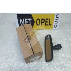 Opel İnsignia İç Dikiz Aynası Orjinal..