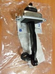 Chevrolet Kalos ( Aveo ) Kapı Gergisi Arka Sol GM