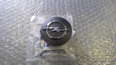Opel İnsignia Jant Göbeği ( Arması ) GM