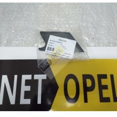 Opel Astra J Sis Far Kapak Parcası Sağ Üst