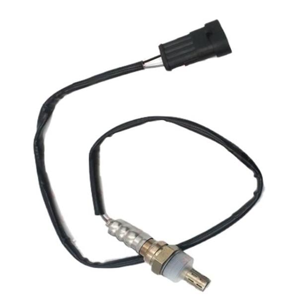 Opel Vectra B Oksijen Sensörü ( Lamda Sensörü ) X18XE1 Motor NGK Marka