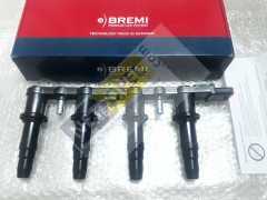 Opel İnsignia Bobin A16LET Motor