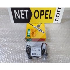 Opel Vectra B Oksijen Sensörü ( Lamda Sensörü ) 1.8- 2.0 Motor Orjinal..