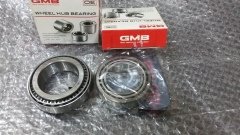 Opel Frontera A Ön Teker Aks Bilyası 2.2 Motor GMB Marka