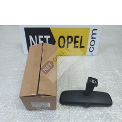 Chevrolet Aveo İç Dikiz Aynası 2006-2011 Orjinal..