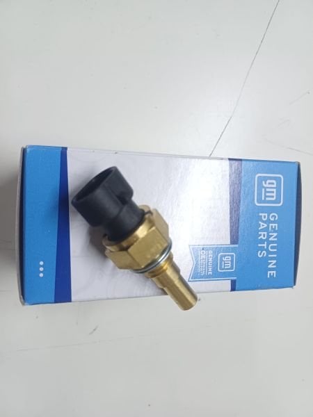 Chevrolet Kalos Hararet Isı Müşürü 1.4 Motor