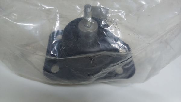 Chevrolet Lacetti Motor Kulağı Takozu Sağ Üst