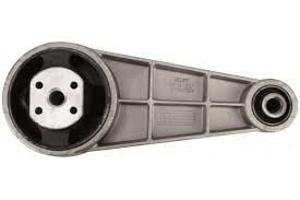 Chevrolet Lacetti Motor Kulagı Arka
