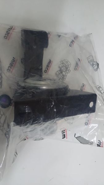 Chevrolet Lacetti Motor Kulağı Takozu Ön Sol