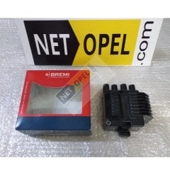 Opel Vectra B Bobin X16XEL Motor Orjinal