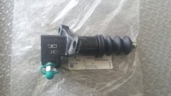 Chevrolet Aveo Debriyaj Alt Merkez 2007-2011 VALEO Marka
