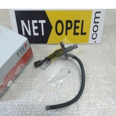 Opel Vectra B Debriyaj Merkezi Üst Orjinal..