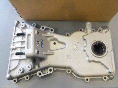 Chevrolet Aveo Yağ Pompası 1.2 16 Valf 2006-2011 Orjinal..