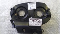 Opel Vectra C Triger Kapağı ( Eksantrik Kapağı ) Arka Z16XEP Motor GM