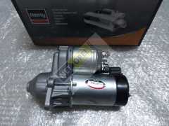 Opel Astra G Marş Motoru ( Dinamosu ) 1.4- 1.6 Motor Orjinal