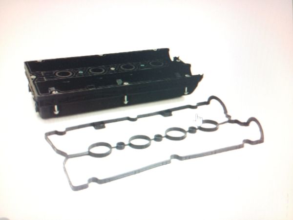 Opel Vectra C Motor Üst Külbütör Kapak Z16XEP Motor Alman