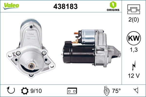 Opel Astra G Marş Motoru ( Dinamosu ) Z14XEP Motor