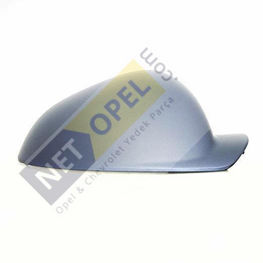 Opel İnsignia Ayna Kapağı Sağ