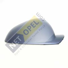 Opel İnsignia Ayna Kapağı Sağ