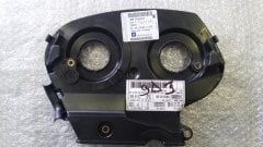 Opel Astra G Triger Kapağı ( Eksantrik Kapağı ) Arka Z16XEP Motor GM