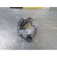 Opel Zafira A Üst Subap Kapak Külbütör Contası Z1.6XE Motor Orjinal.