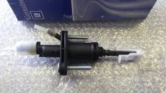 Opel Zafira C Debriyaj Merkezi Üst GM