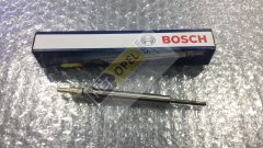 Opel Corsa E Kızdırma Isıtma Bujisi 1.3 Motor 2015 - BOSCH Orjinal..